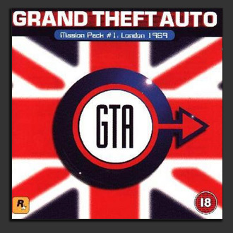grand_theft_auto_london_1969.jpg