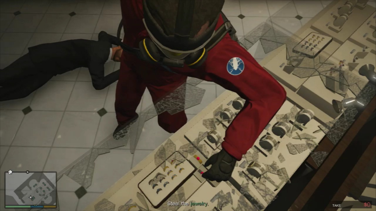 http://www.gtavision.com/images/content/gta_five_gameplay-video_analyse/1/GTA_Five_Gameplay_Video_1_181.jpg