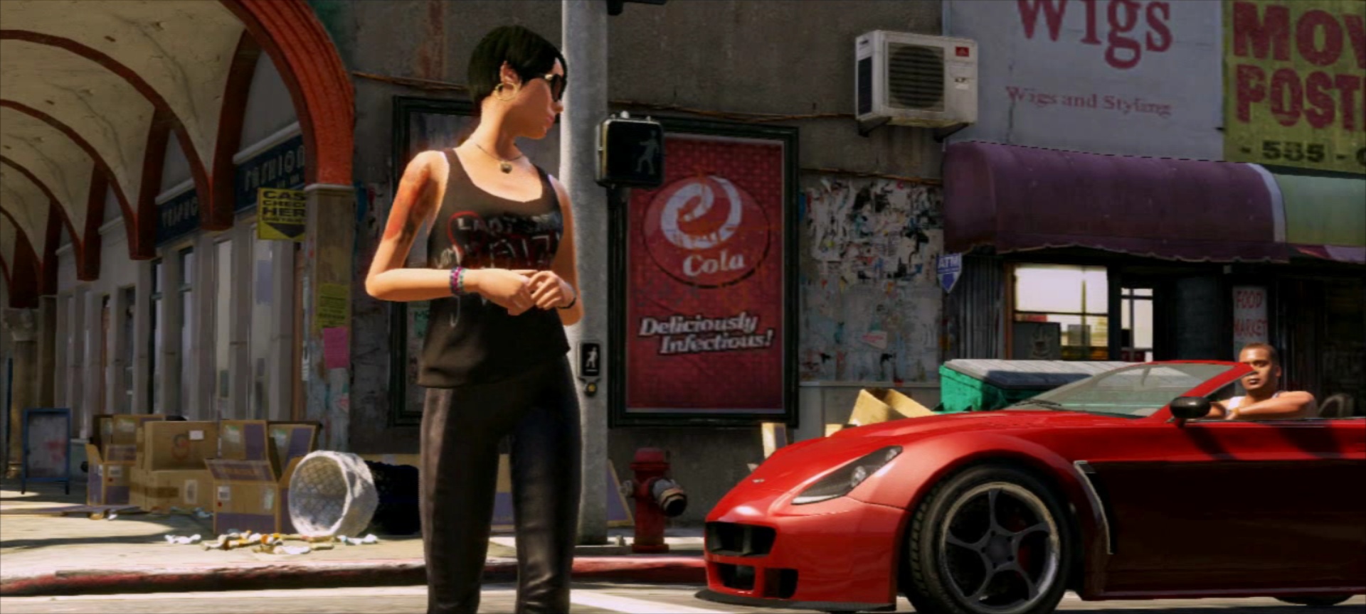 http://www.gtavision.com/images/content/gta_five_trailer_analyse/1/GTA_Five_Trailer_1_11.jpg