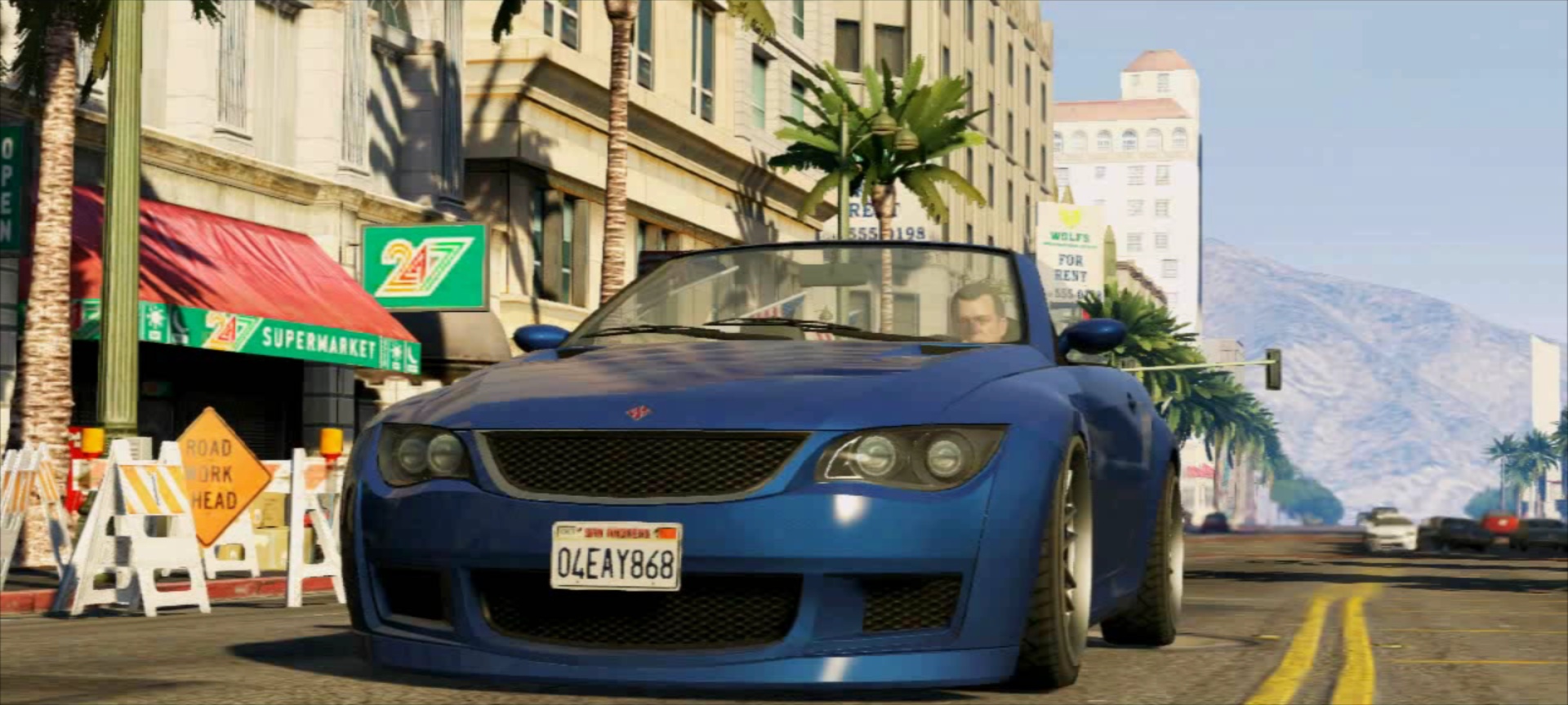 http://www.gtavision.com/images/content/gta_five_trailer_analyse/1/GTA_Five_Trailer_1_29.jpg