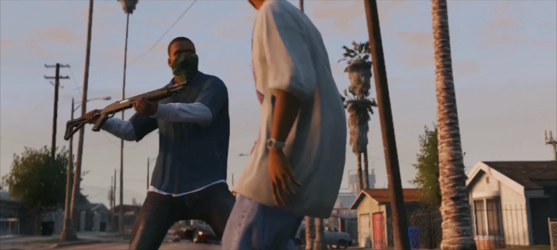 GTA_Five_Trailer_3_Franklin_006.jpg