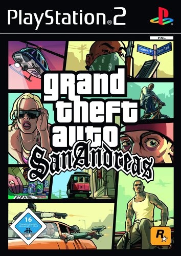 gta_san_andreas_cover_ps2.jpg