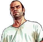 Trevor Philips