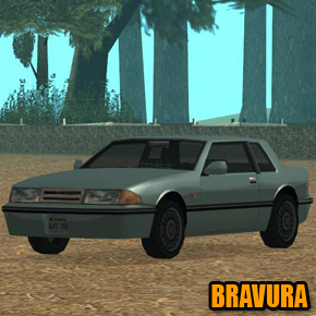 401_Bravura.jpg