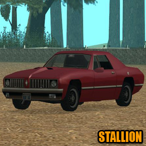 439_Stallion.jpg