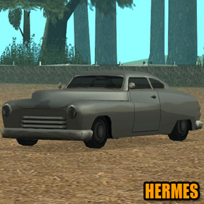 474_Hermes.jpg