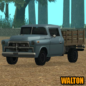 478_Walton.jpg