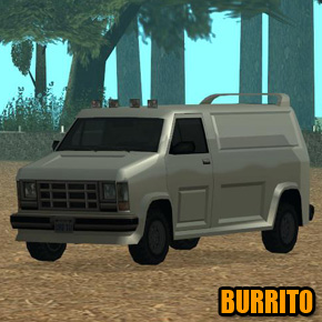 482_Burrito.jpg