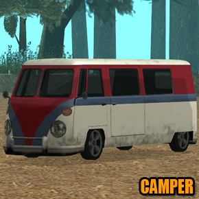 483_Camper.jpg