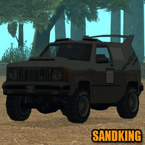 495_Sandking.jpg
