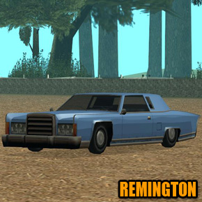 534_Remington.jpg