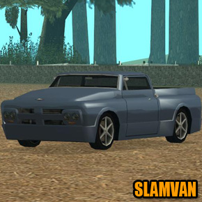535_Slamvan.jpg