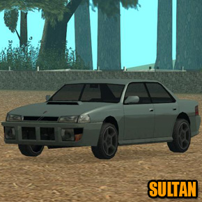 560_Sultan.jpg