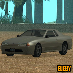 562_Elegy.jpg