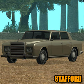 580_Stafford.jpg