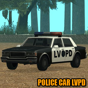 Картинки фракций 598_Police-Car-LVPD