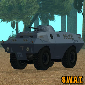 http://www.gtavision.com/images/content/sa_cars/601_SWAT.jpg