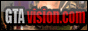 GTAvision.com - Grand Theft Auto News, Downloads, Community and more...