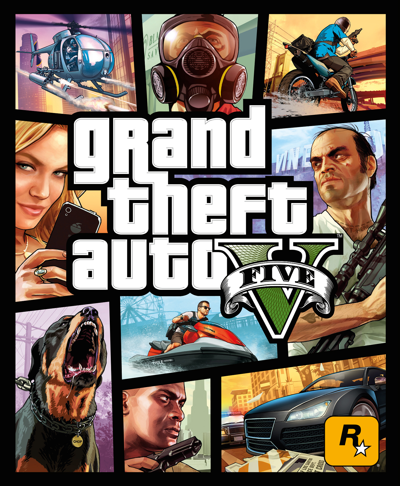 gta-five-cover-artwork-1-02042013.jpg