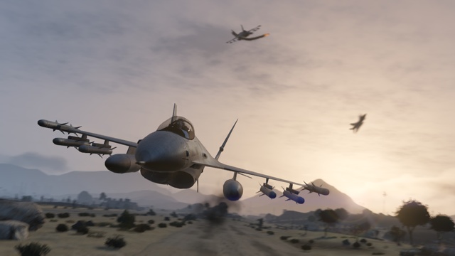 Gta Online Alleine Spielen Gta Online Alleine Spielen