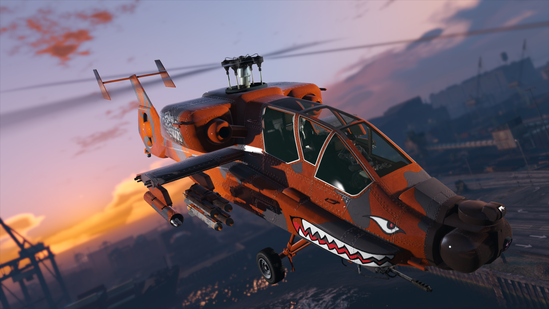 Gta New Cars Stunt Gta New Cars Stunt