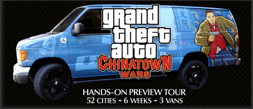 http://www.gtavision.com/images/newspics/gtacw_tour.jpg