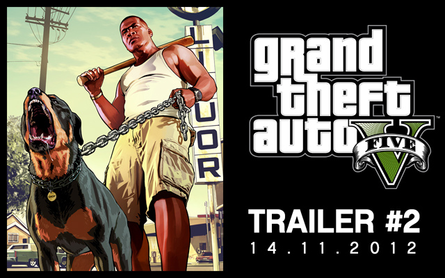 http://www.gtavision.com/images/newspics/gtafive_trailer-nummer-2_05-november-2012.jpg