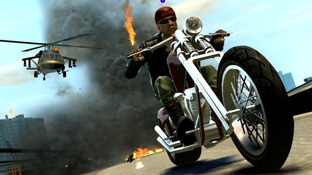 http://www.gtavision.com/images/newspics/gtaiv_tlad_oktober_7.jpg