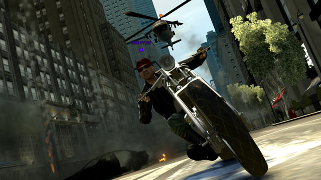 http://www.gtavision.com/images/newspics/gtaiv_tlad_oktober_8.jpg