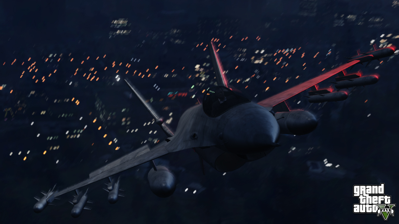 http://www.gtavision.com/images/newspics/gtav_august12_3.jpg