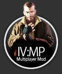 IV: Multiplayer