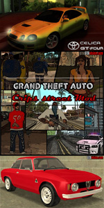 GTAvision.com - Downloadupdate