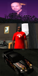 http://www.gtavision.com/images/newspics/news06102008.jpg