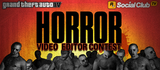 http://www.gtavision.com/images/newspics/rgsc_oktober_video_horror_event.jpg