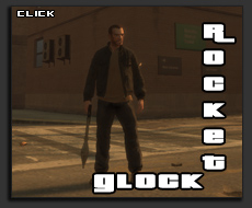 http://www.gtavision.com/images/newspics/rocketglock.jpg