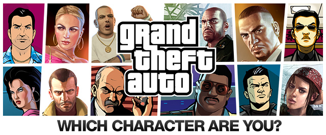 http://www.gtavision.com/images/newspics/rockstar_which_character_are_you.jpg