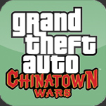 GTA: Chinatown Wars für iPhone und iPod touch Release
