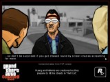 Grand Theft Auto: Chinatown Wars - Tipps zu Half  Cut