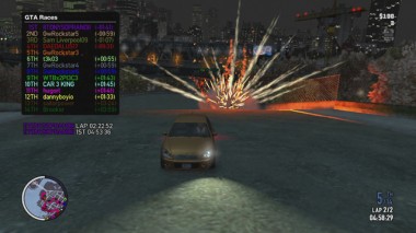 http://www.gtavision.com/images/newspics/thumb_gtaiv_tbogt_januar_10_2.jpg