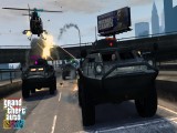 http://www.gtavision.com/images/newspics/thumb_gtaiv_tbogt_oktober_72.jpg