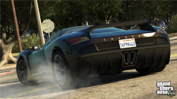 http://www.gtavision.com/images/newspics/thumb_gtav_august12_2.jpg