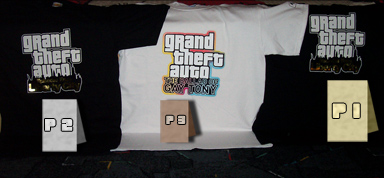 http://www.gtavision.com/images/newspics/thumb_gtavision_com_gewinnspiel_2.jpg