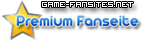 Premium Fansite