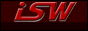 ISW-Webhosting