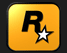 Rockstar Games