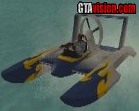Xin admin up những chiếc xe , thuyền này vào game gta-vc Bild.php?overview=true&path=1205355556thumb_hydrofoam