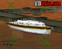 Xin admin up những chiếc xe , thuyền này vào game gta-vc Bild.php?overview=true&path=1207588514thumb_marquisohnesegelmast