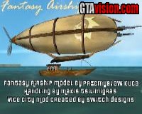 Xin admin up những chiếc xe , thuyền này vào game gta-vc Bild.php?overview=true&path=1207937297thumb_fantasyairship
