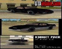 Knight Pack VC-final