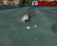 Xin admin up những chiếc xe , thuyền này vào game gta-vc Bild.php?overview=true&path=1208103891thumb_windsurf